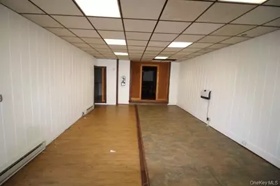 325 N Main Street, Liberty, NY 12754 - Photo 12