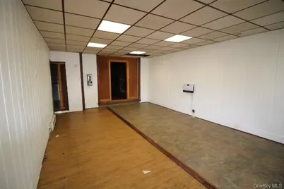 325 N Main Street, Liberty, NY 12754 - Photo 2