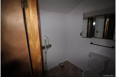 325 N Main Street, Liberty, NY 12754 - Photo 8