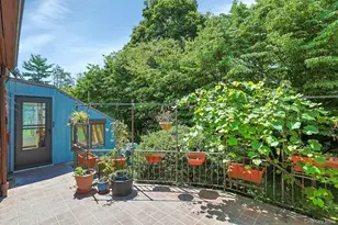 15 Grandview Ln, Thornwood, NY 10594 - Photo 24