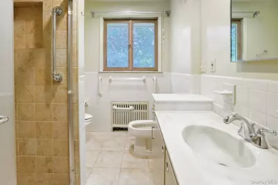 15 Grandview Lane, Thornwood, NY 10594 - Photo 22