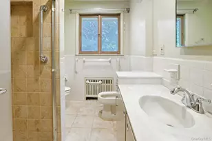 15 Grandview Ln, Thornwood, NY 10594 - Photo 22