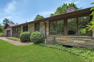 15 Grandview Ln, Thornwood, NY 10594 - Photo 6