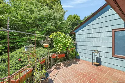 15 Grandview Lane, Thornwood, NY 10594 - Photo 12