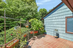 15 Grandview Ln, Thornwood, NY 10594 - Photo 12