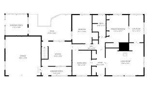 15 Grandview Ln, Thornwood, NY 10594 - Photo 38