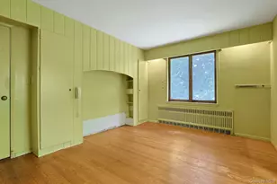 15 Grandview Ln, Thornwood, NY 10594 - Photo 20