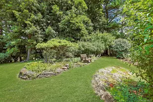 15 Grandview Ln, Thornwood, NY 10594 - Photo 4
