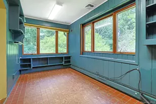 15 Grandview Ln, Thornwood, NY 10594 - Photo 18