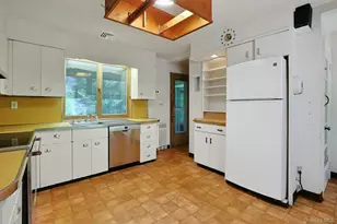 15 Grandview Ln, Thornwood, NY 10594 - Photo 8