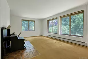 15 Grandview Ln, Thornwood, NY 10594 - Photo 16