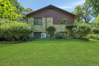 15 Grandview Lane, Thornwood, NY 10594 - Photo 30