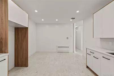 15 Warren Court #314, Monsey, NY 10952 - Photo 14