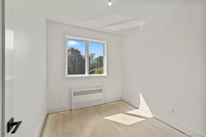 15 Warren Court #314, Monsey, NY 10952 - Photo 24