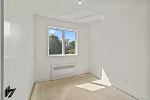 15 Warren Ct, Monsey, NY 10952 - Photo 24