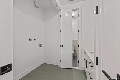 15 Warren Court #314, Monsey, NY 10952 - Photo 16
