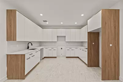 15 Warren Court #314, Monsey, NY 10952 - Photo 12
