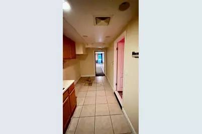 11221 Jamaica Avenue, Richmond Hill, NY 11418 - Photo 22
