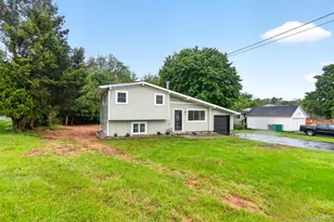 11 Fleetwood Dr, Wappingers Falls, NY 12590 - Photo 24