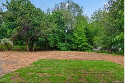 11 Fleetwood Drive, Wappingers Falls, NY 12590 - Photo 28