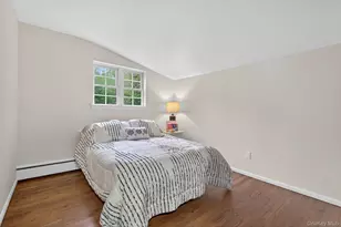 11 Fleetwood Dr, Wappingers Falls, NY 12590 - Photo 16