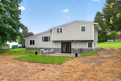 11 Fleetwood Drive, Wappingers Falls, NY 12590 - Photo 26