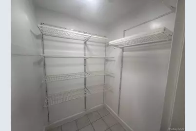 10106 Avenue K, Brooklyn, NY 11236 - Photo 4