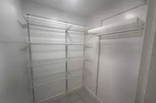 10106 Avenue K, Brooklyn, NY 11236 - Photo 4
