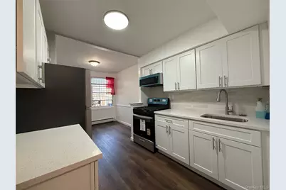 10106 Avenue K, Brooklyn, NY 11236 - Photo 6