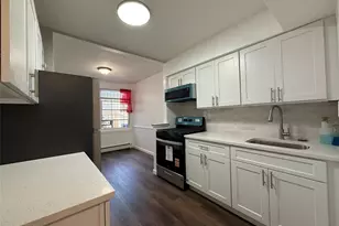 10106 Avenue K, Brooklyn, NY 11236 - Photo 6