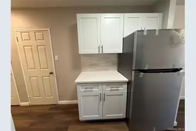 10106 Avenue K, Brooklyn, NY 11236 - Photo 8