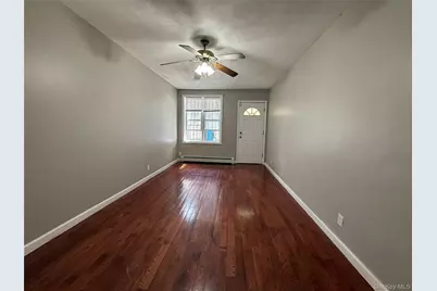 10106 Avenue K, Brooklyn, NY 11236 - Photo 2