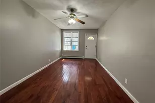 10106 Avenue K, Brooklyn, NY 11236 - Photo 2