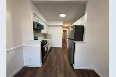 10106 Avenue K, Brooklyn, NY 11236 - Photo 10