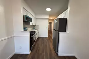 10106 Avenue K, Brooklyn, NY 11236 - Photo 10