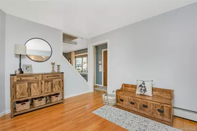 45 Beecher Avenue, East Islip, NY 11730 - Photo 4