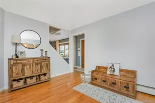 45 Beecher Ave, East Islip, NY 11730 - Photo 4