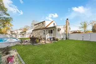 45 Beecher Ave, East Islip, NY 11730 - Photo 26