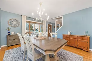 45 Beecher Ave, East Islip, NY 11730 - Photo 12