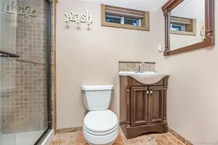 45 Beecher Ave, East Islip, NY 11730 - Photo 20