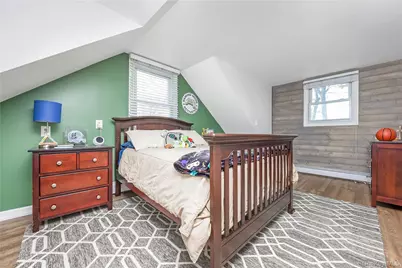 45 Beecher Avenue, East Islip, NY 11730 - Photo 16