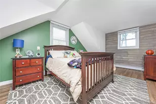 45 Beecher Ave, East Islip, NY 11730 - Photo 16