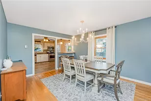 45 Beecher Ave, East Islip, NY 11730 - Photo 10