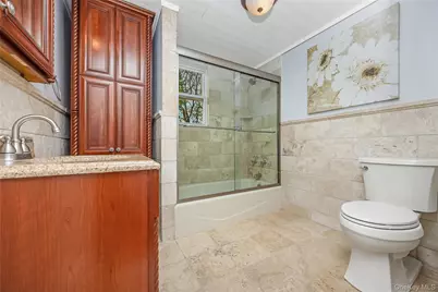 45 Beecher Avenue, East Islip, NY 11730 - Photo 18