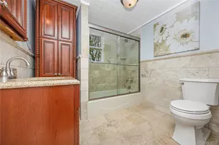 45 Beecher Ave, East Islip, NY 11730 - Photo 18