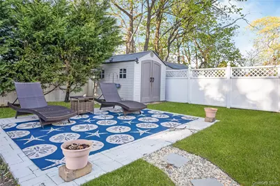 45 Beecher Avenue, East Islip, NY 11730 - Photo 24