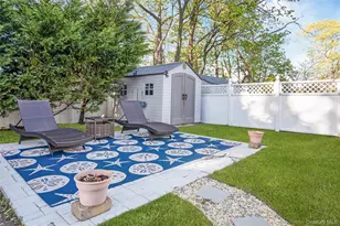 45 Beecher Ave, East Islip, NY 11730 - Photo 24