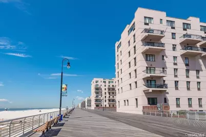 100 W Broadway #7Jj, Long Beach, NY 11561 - Photo 22
