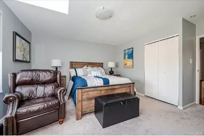 100 W Broadway #7Jj, Long Beach, NY 11561 - Photo 14