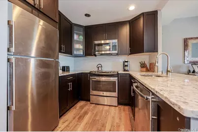 100 W Broadway #7Jj, Long Beach, NY 11561 - Photo 12
